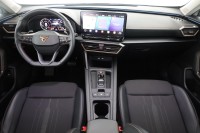 Cupra Formentor 1.4 TSI DSG e-HYBRID