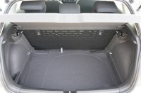 VW Polo 1.0 MPI