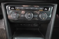 Seat Tarraco 1.5 TSI Xcellence