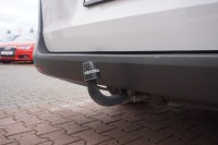 Mercedes-Benz Vito 114 CDI BT extralang