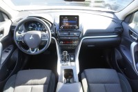 Mitsubishi Eclipse Cross 2.4Hybrid 4WD