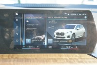 BMW 218 Active Tourer 218i M-Sport