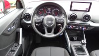 Audi Q2 1.6 30 TDI