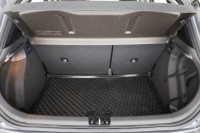 Hyundai i20 1.2