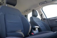 Ford Kuga 1.5 EcoBoost Titanium