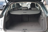 Audi Q3 2.0 TDI S-tronic quattro