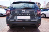 Dacia Duster II 1.3 TCE Expression