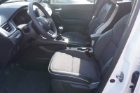 Renault Captur TCe 90