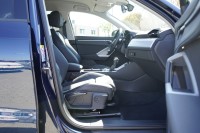 Audi Q3 35 TFSI S tronic