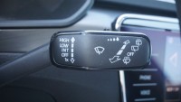 Skoda Superb Combi 2.0 TDI