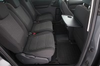 Seat Alhambra 2.0 TDI Style