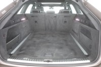 Audi A6 Avant 45 TFSI quattro S-Line