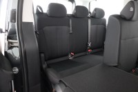 Hyundai Staria 1.6 T-GDI HEV Aut.