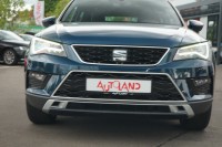 Seat Ateca 1.5 Xcellence