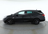 Vorschau: Opel Astra K ST 1.5 CDTI Elegance
