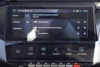 Peugeot 408 1.2 Hybrid 145 Aut.