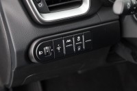 Kia cee'd Sporty Wagon Ceed SW 1.5 T-GDI Aut.