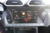 MG ZS 1.5 VTi-Tech Standard