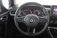Renault Kangoo 1.3 TCe Edition One