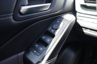 Nissan Qashqai 1.3 M-Hybrid N-Connecta
