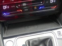 VW Passat Variant 2.0 TDI DSG