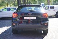 Audi Q2 35 1.5 TFSI advanced DSG