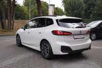 BMW 218 Active Tourer 218i M Sport