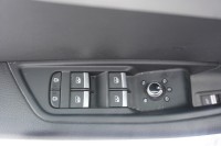 Audi A4 Avant 35 TFSI advanced