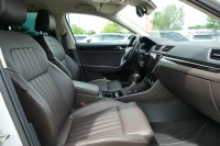 Skoda Superb Combi 2.0 TDI L&K