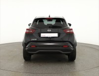 Nissan Juke 1.0 DIG-T N-Connecta Aut.