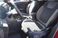 Opel Grandland 1.2 Innovation