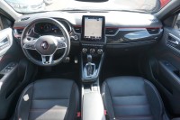 Renault Arkana 1.3 TCE R.S. Line EDC