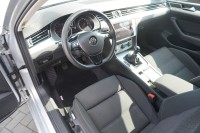 VW Passat Variant 1.4 TSI Comfortline
