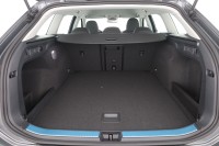 VW Passat Variant 1.5 eTSI DSG