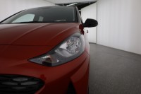 Hyundai i10 1.0