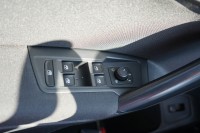 VW Tiguan 1.5 TSI R-Line
