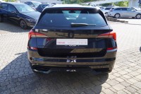 Skoda Kamiq 1.0 TSI Monte Carlo