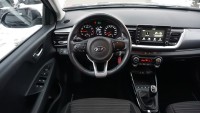 Kia Stonic 1.0 T-GDI Vision