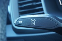 Audi A1 Sportback 30 1.0 TFSI advanced DSG