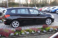 BMW Gran Tourer 218i