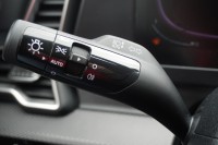 Kia Sportage 1.6 T-GDI Edition 7