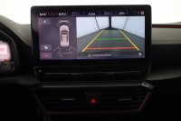 Cupra Formentor 1.4 e-Hybrid VZ