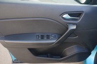 Renault Captur II 1.0 TCE