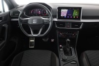 Seat Tarraco 1.4 TSI DSG e-Hybrid FR