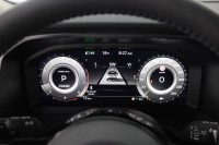 Nissan Qashqai N-Connecta 1.3 Dig-T MHEV Aut.