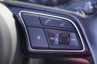 Audi A4 Avant 35 2.0 TFSI S-Tronic