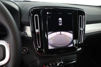 Volvo XC 40 XC40 B3 mHEV Aut.