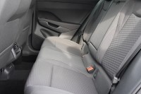 VW T-Roc 1.5 eTSI DSG n.Modell