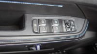 LYNK&CO 01 1.5 TD PHEV Aut.