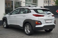 Hyundai Kona 1.0 T-GDI Select 2WD